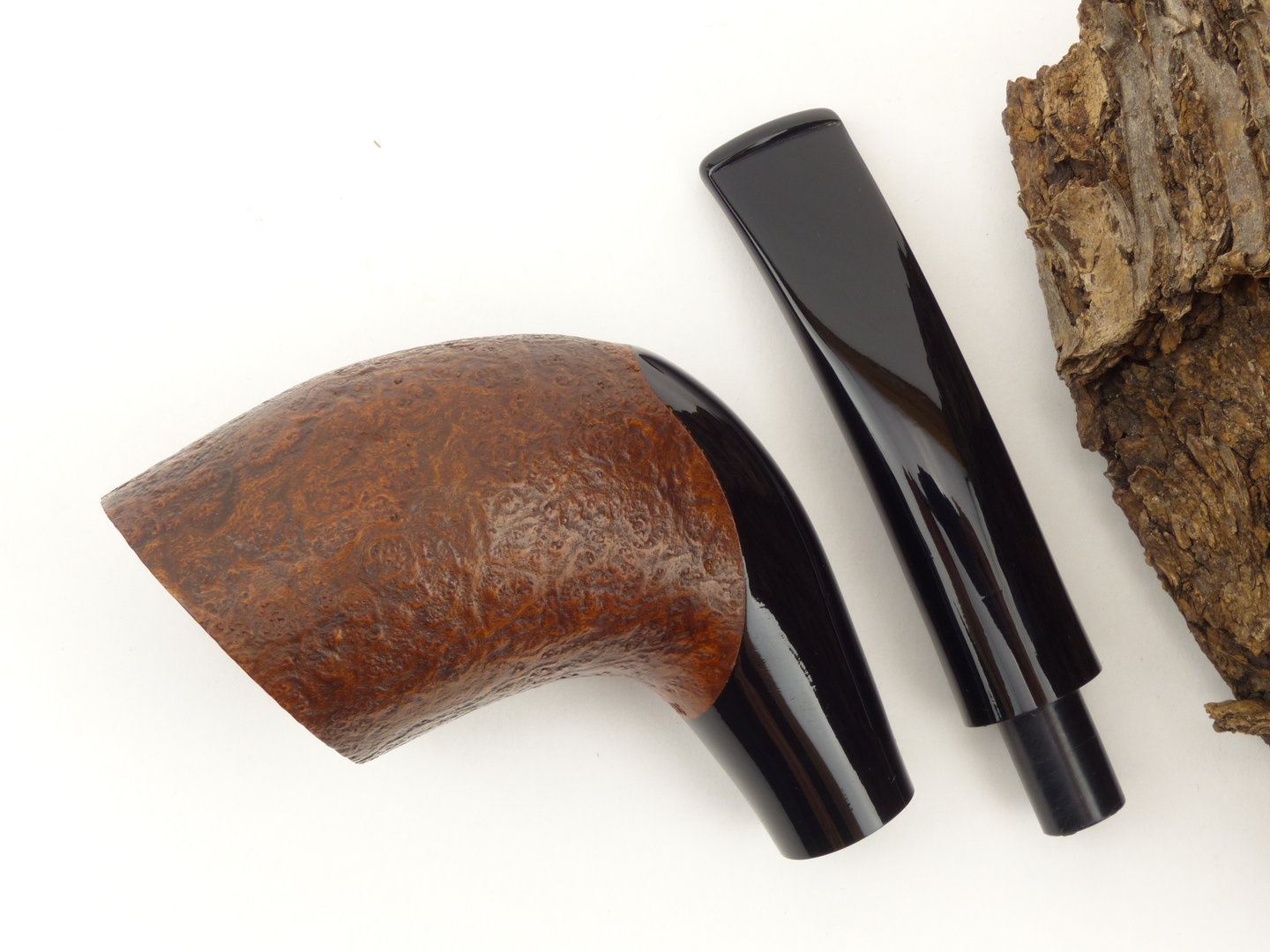 chacom_volute_3_sand_9