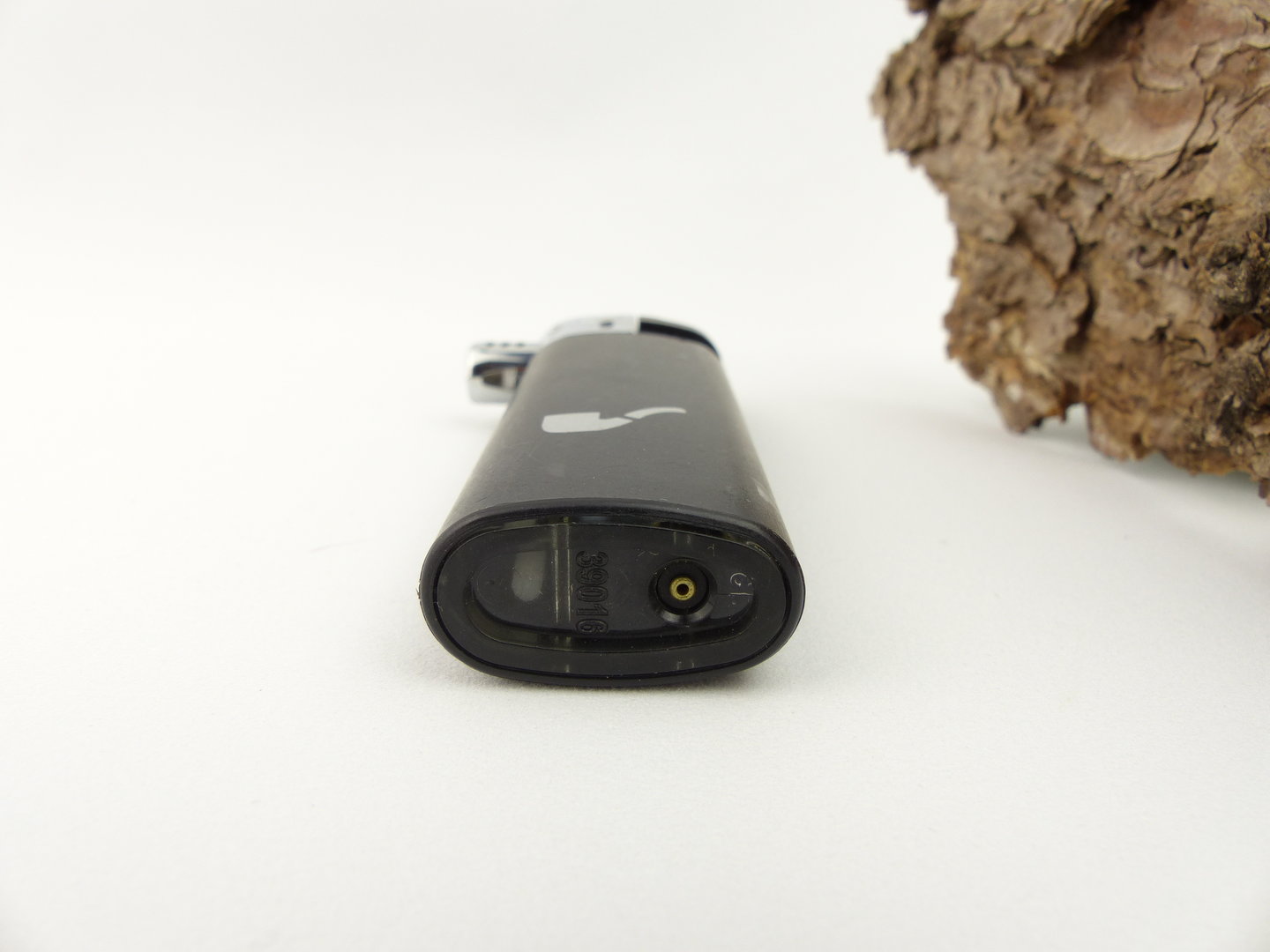 cool_pfeifenfeuerzeug_schwarz_5