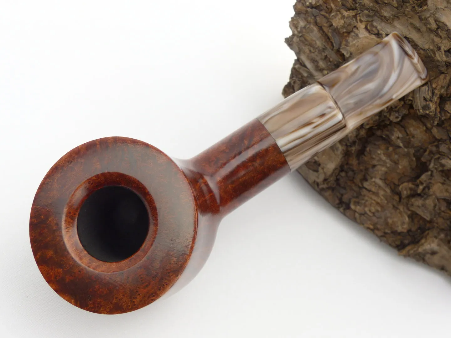 barontini_opus_smooth_3_1