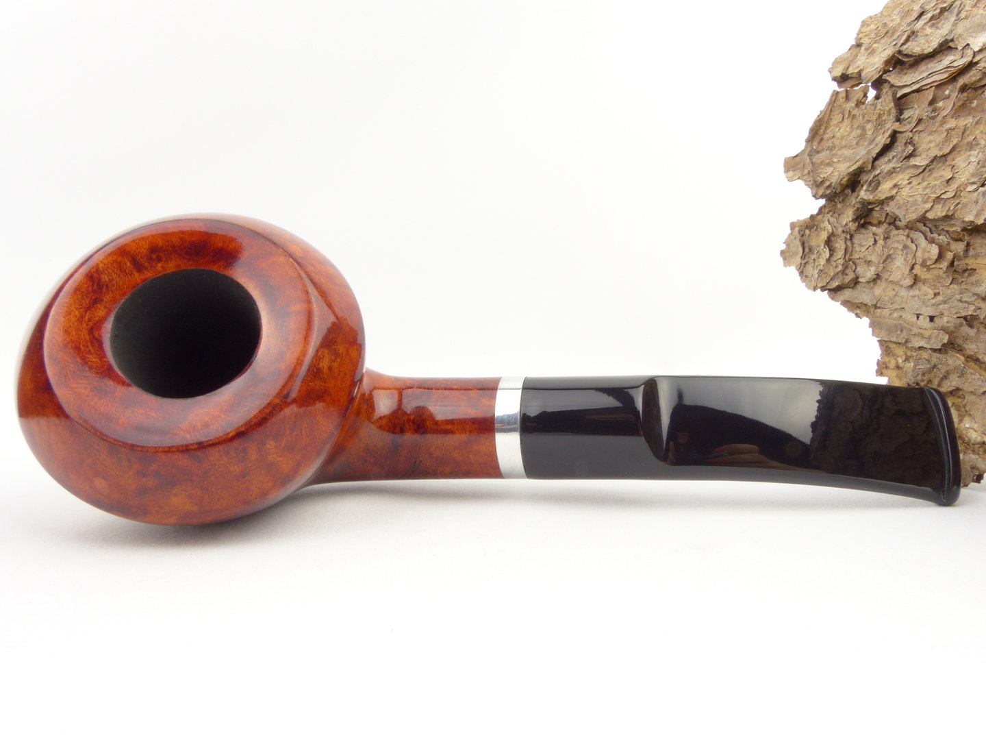 molina_barasso_pfeife_braun_7_6