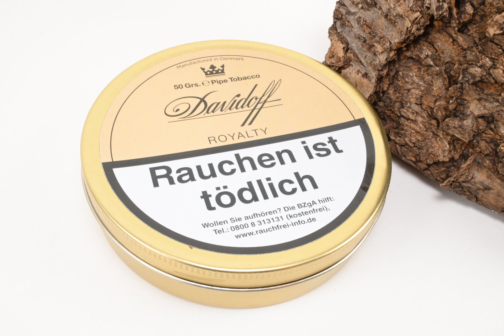 davidoff_royalty_pfeifentabak_2