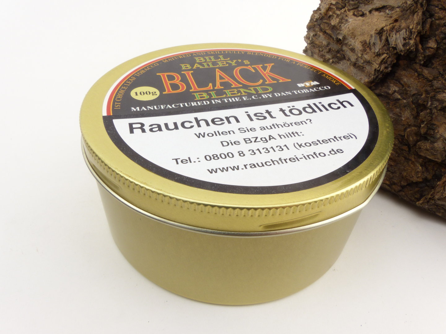 dan_tobacco_bill_bailey_black_blend_100g_2