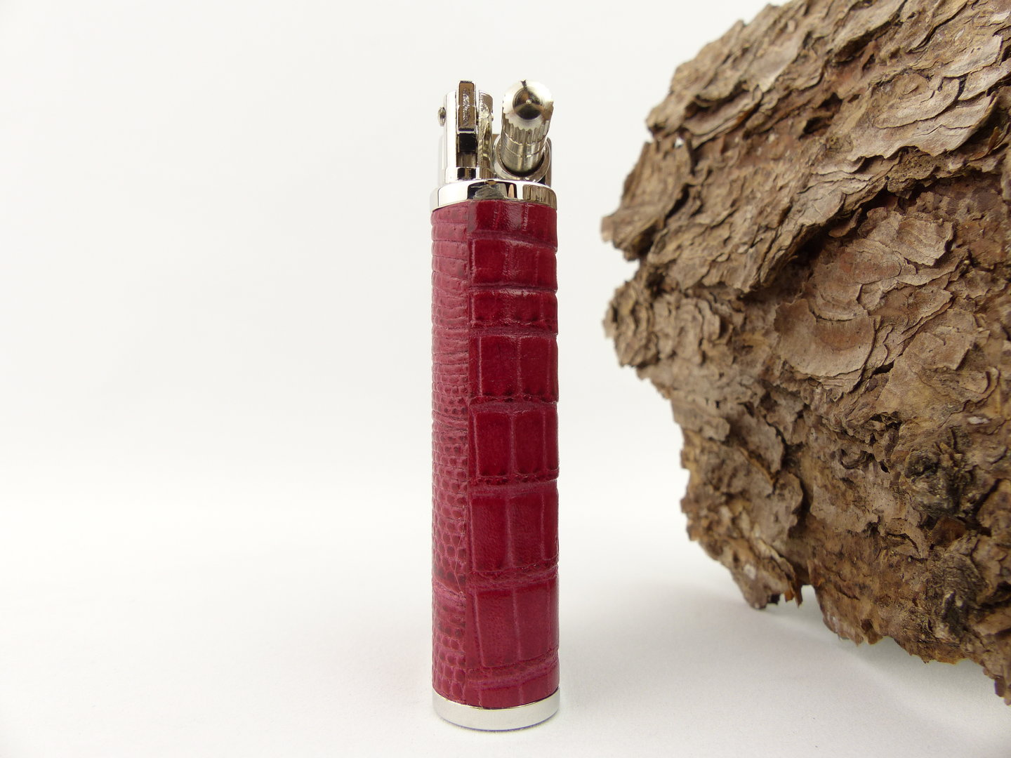 pearl_stanley_72980_20_4