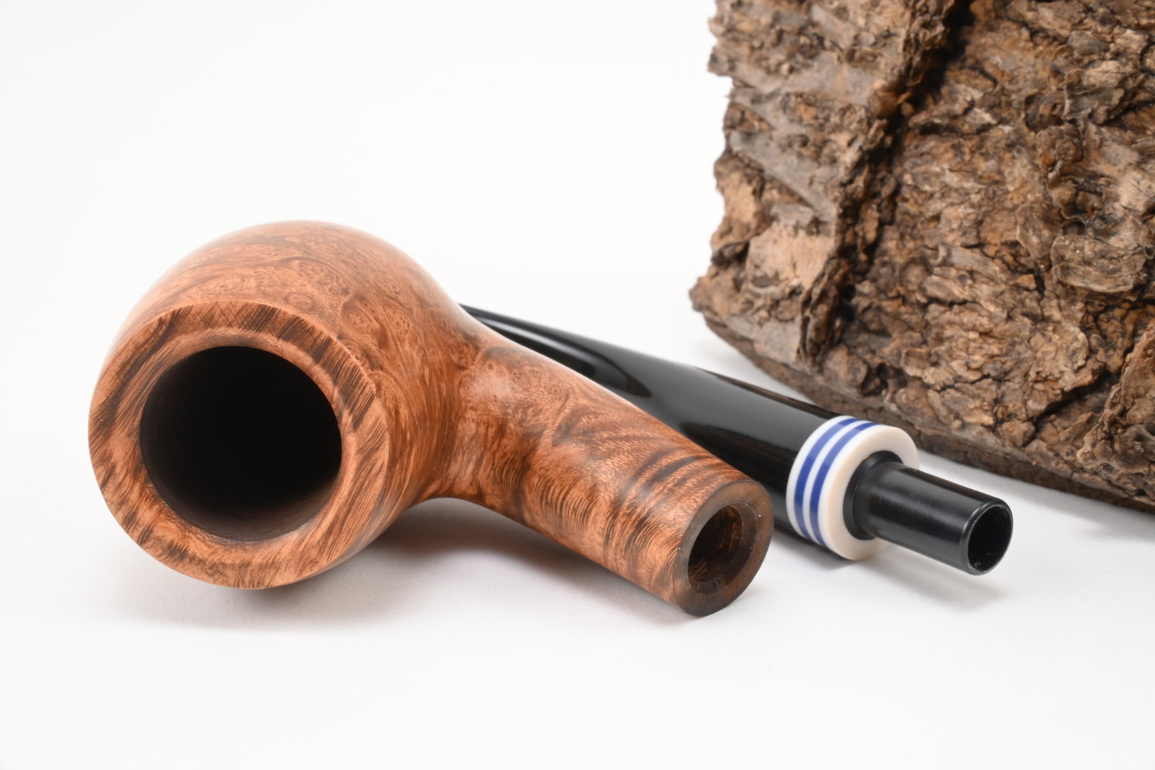 chacom_the_french_pipe_brown_9_9