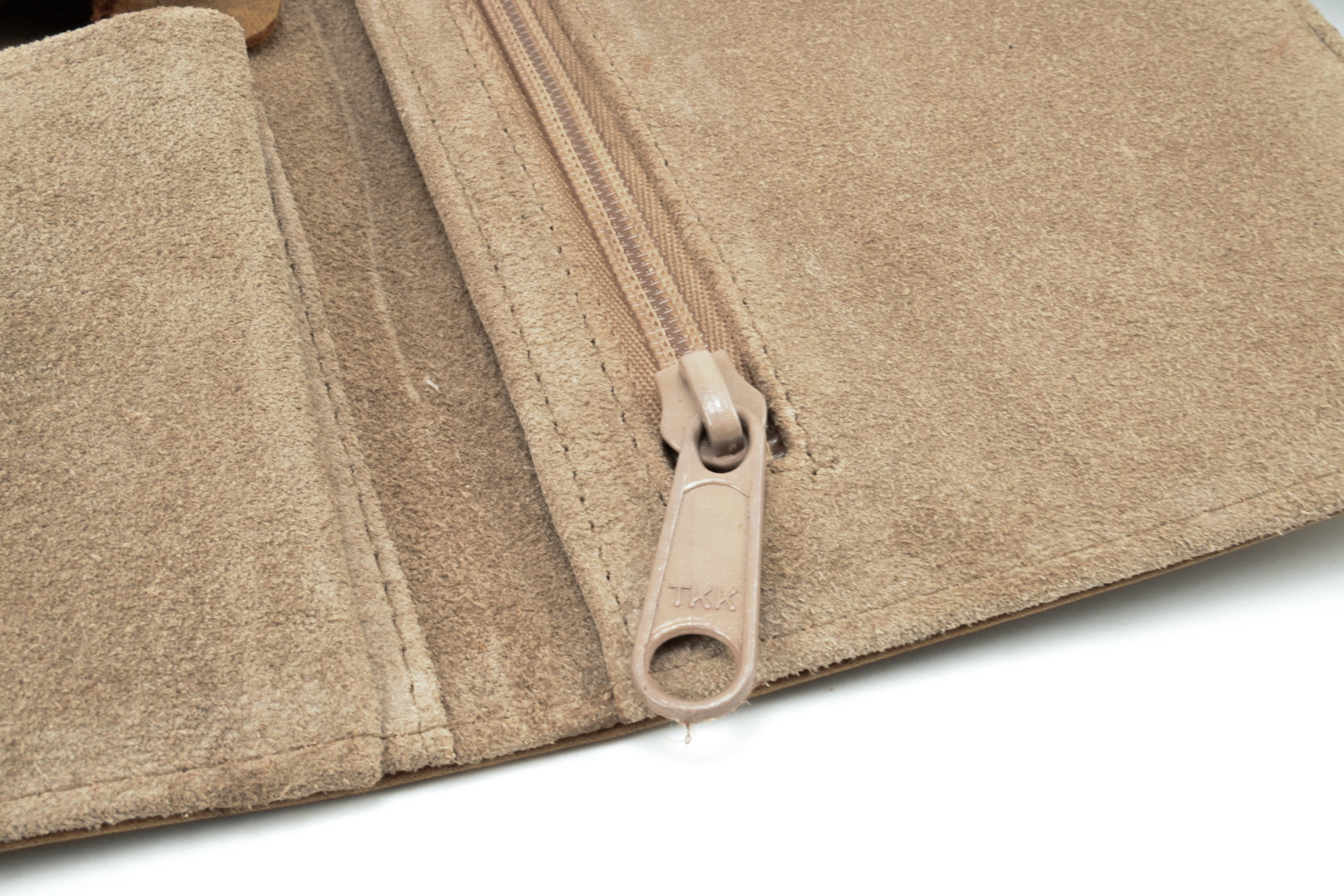 passatore_pfeifentasche_630507_7-2