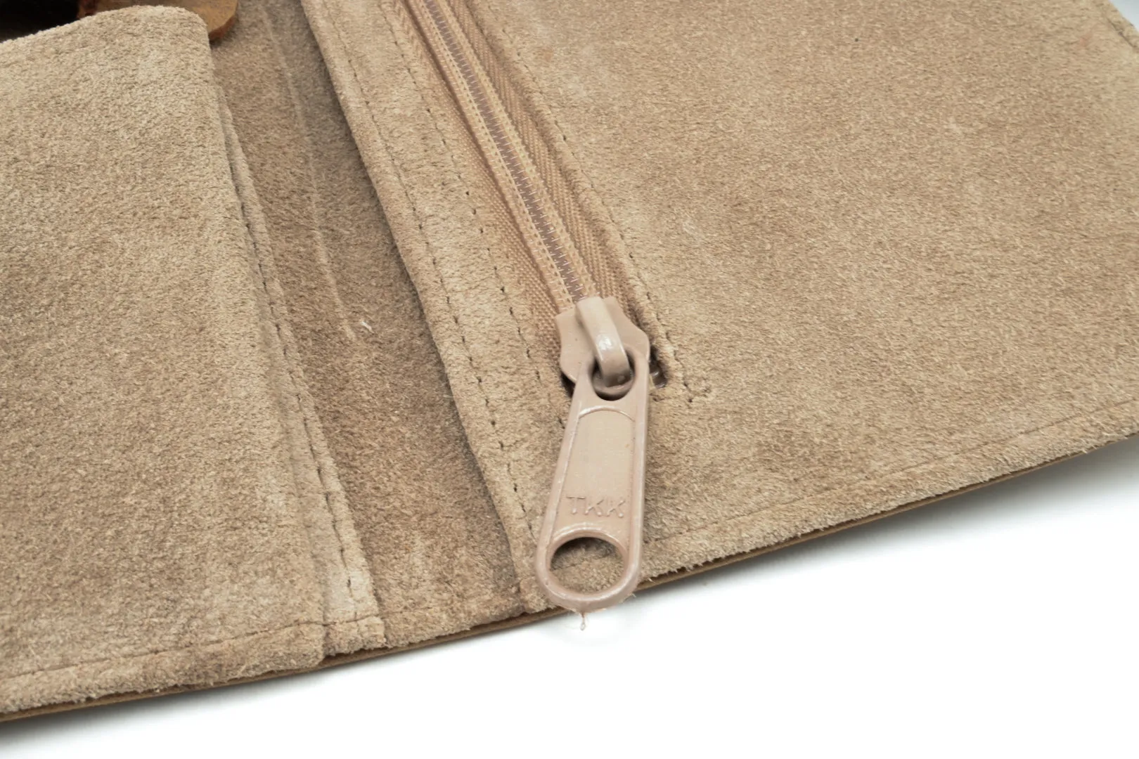 Passatore Pfeifen Rolltasche 630507 – Produktbild 7