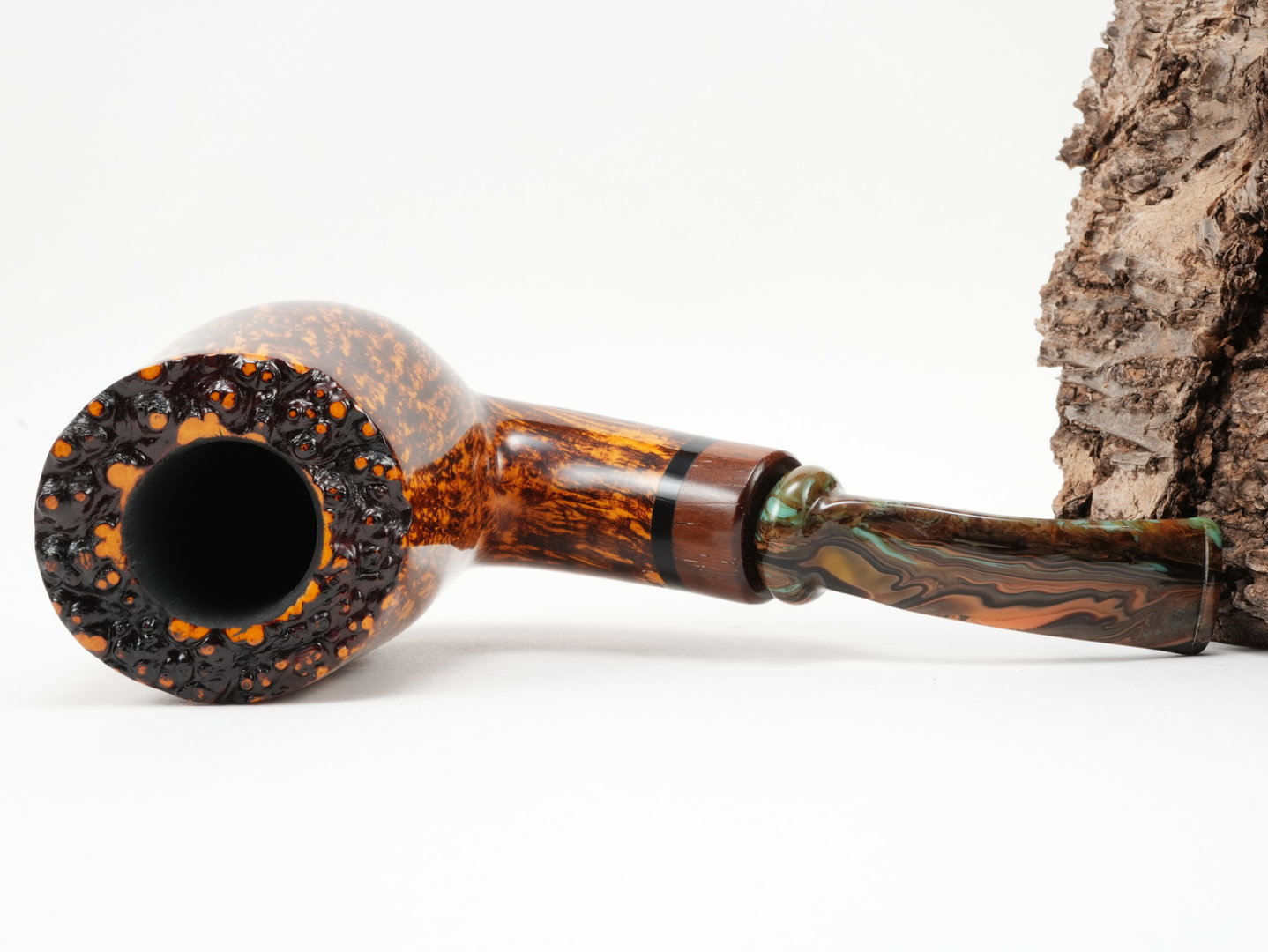 peder_jeppesen_neerup_ida_6_671_6