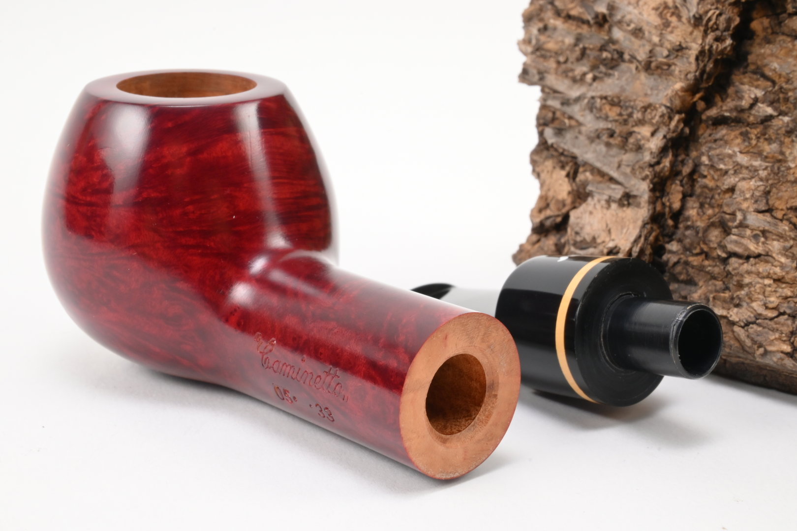 caminetto_pipe_1_8