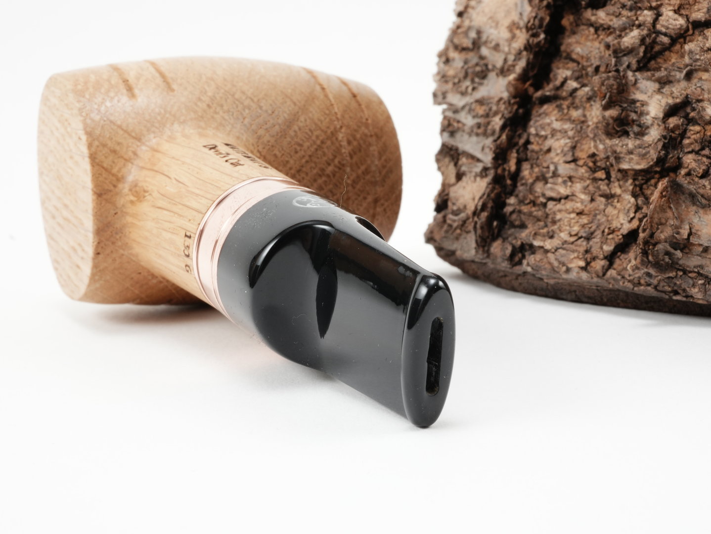 rattrays_devils_cut_G_oak_smooth_4_2