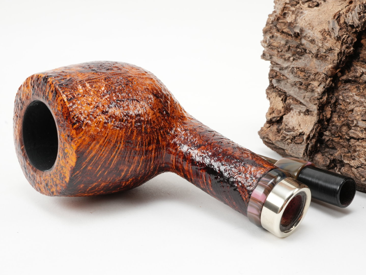 peder_jeppesen_neerup_classic_3_609_8