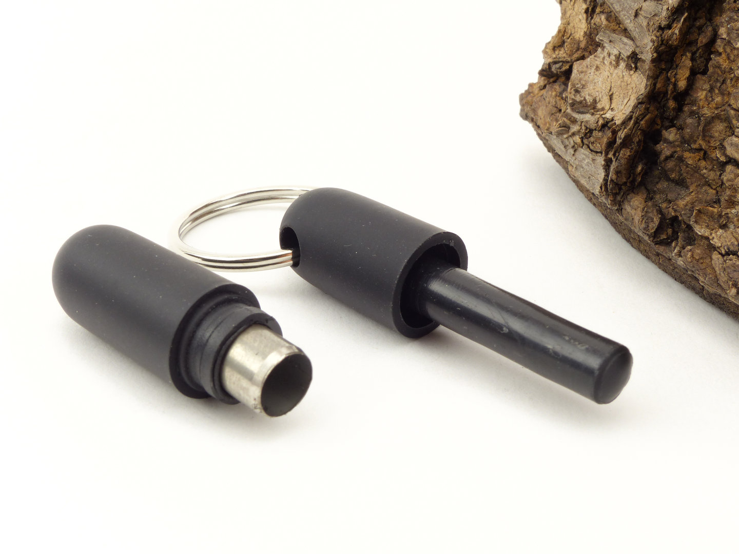 angelo_zigarren_punch_501030_2