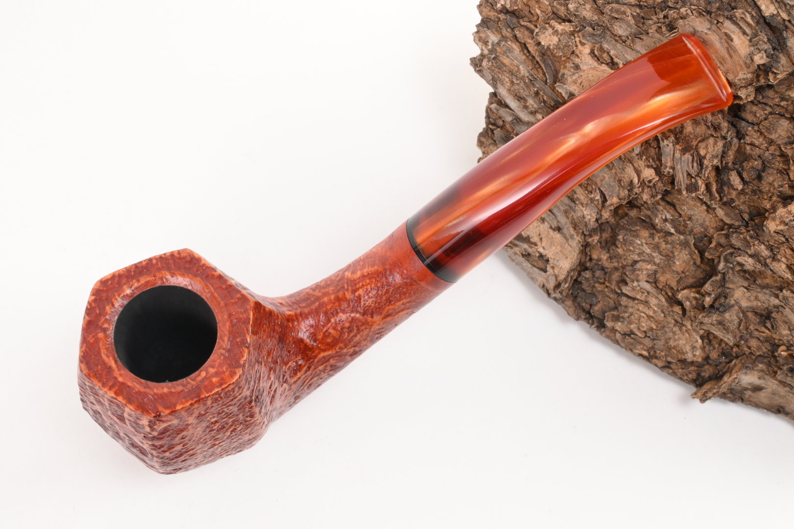 vauen_leopold_5106_3