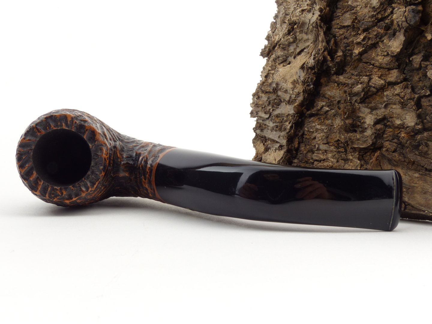 peterson_aran_306_rustic_5