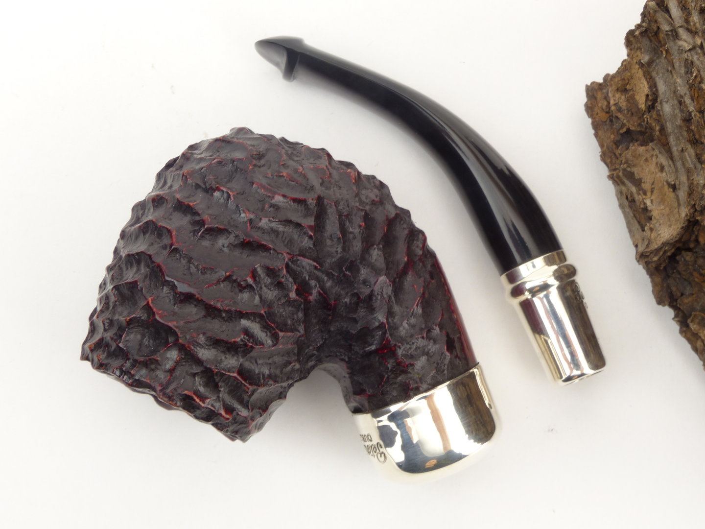 peterson_rustic_spigot_307_Lip_9