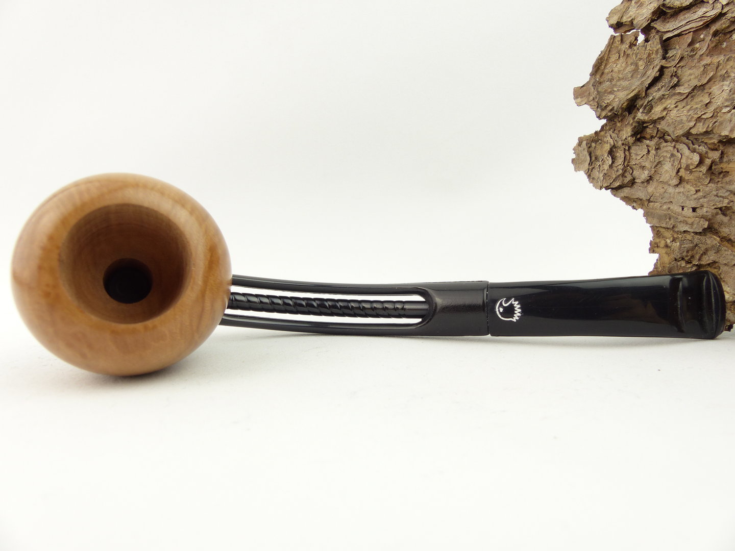 falcon_pfeifen_set_356060_2_8