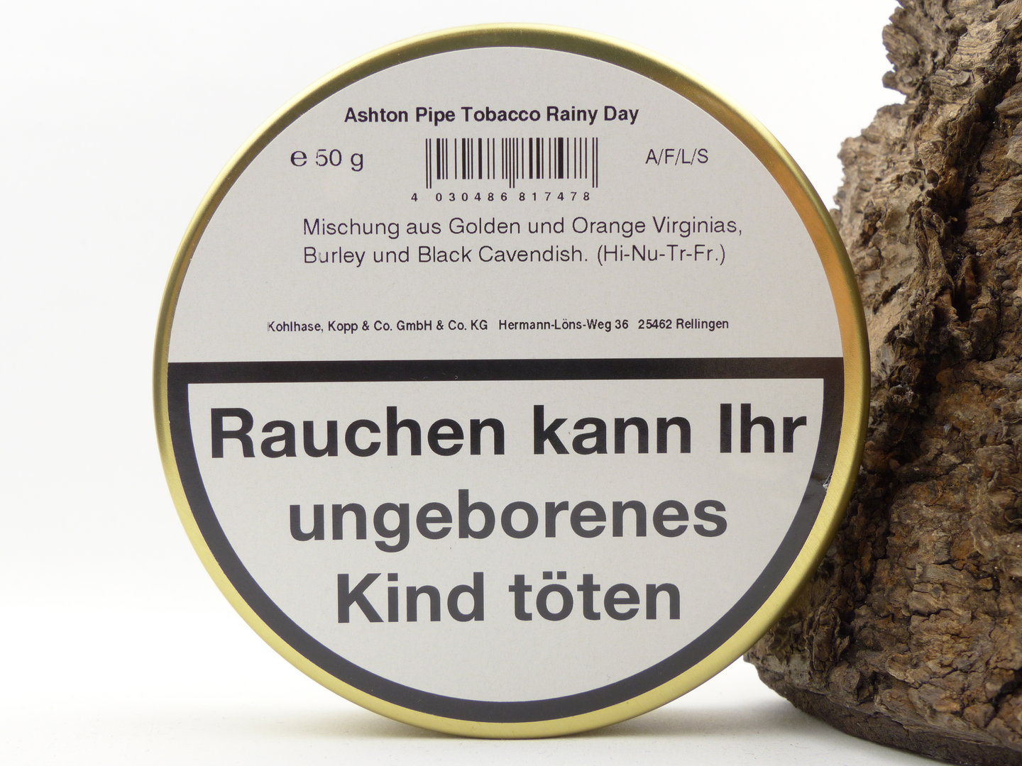 ashton_rainy_day_50g_2