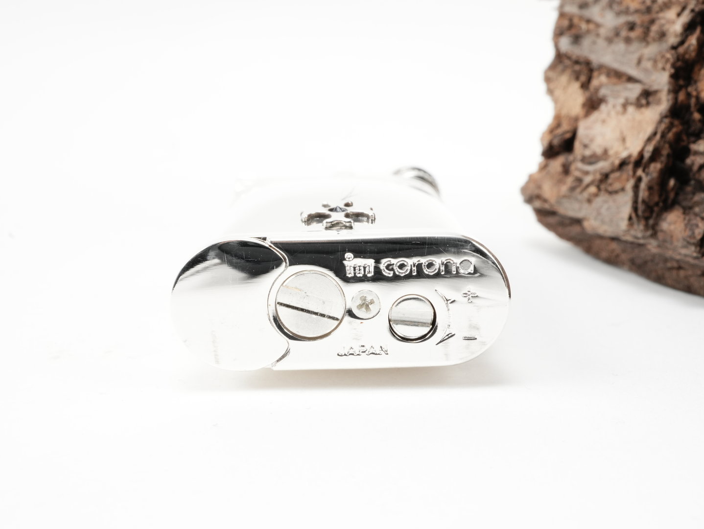 sillems_pfeifenfeuerzeug_Sterling_Silber_1188_5