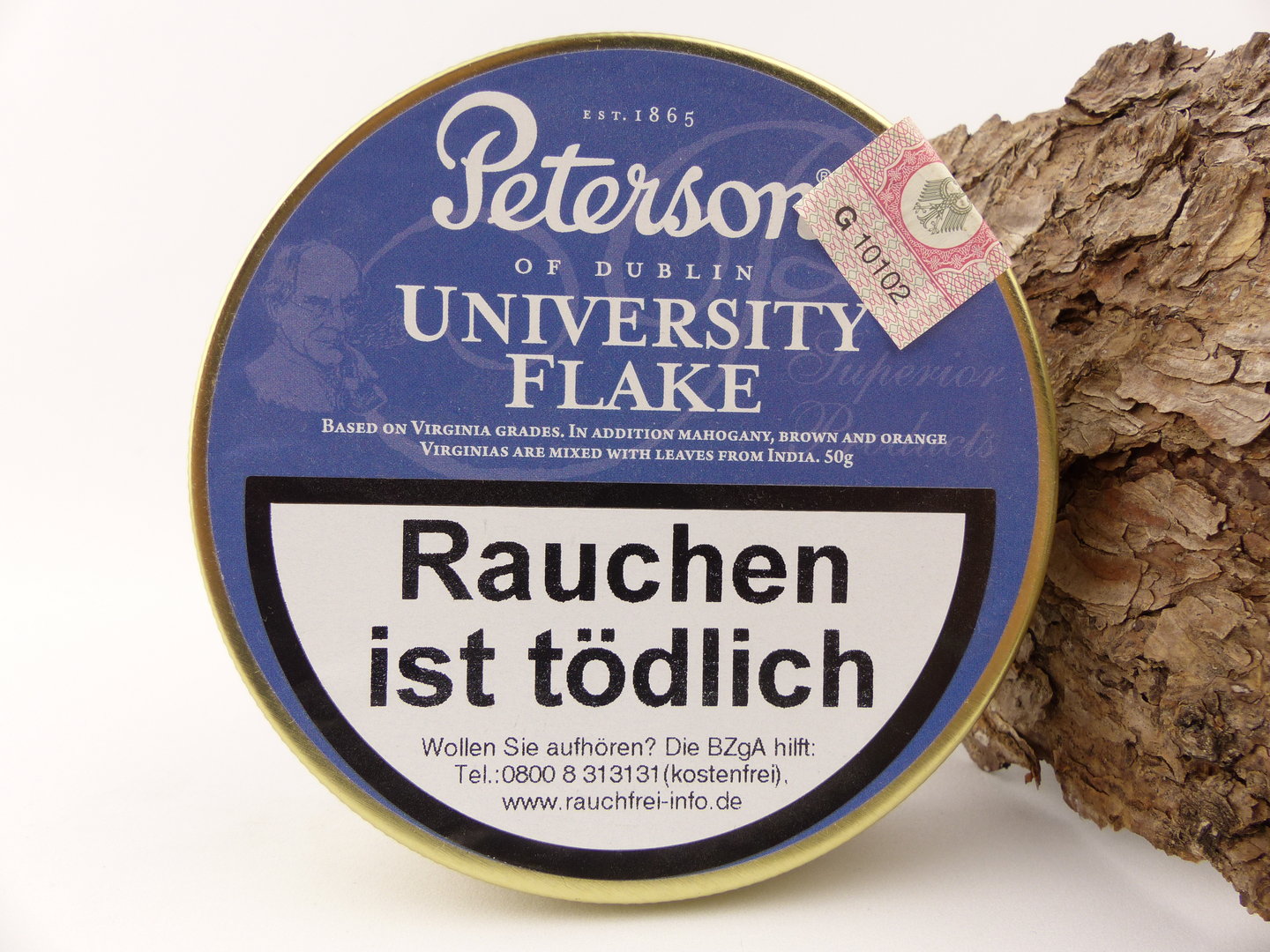 peterson_university_flake_50g_3