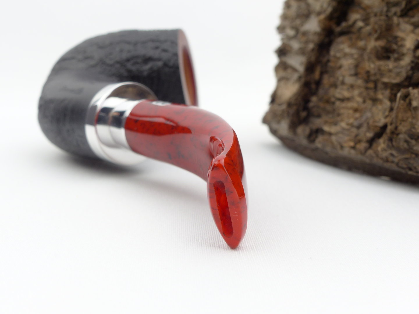 chacom_deauville_red_41_4