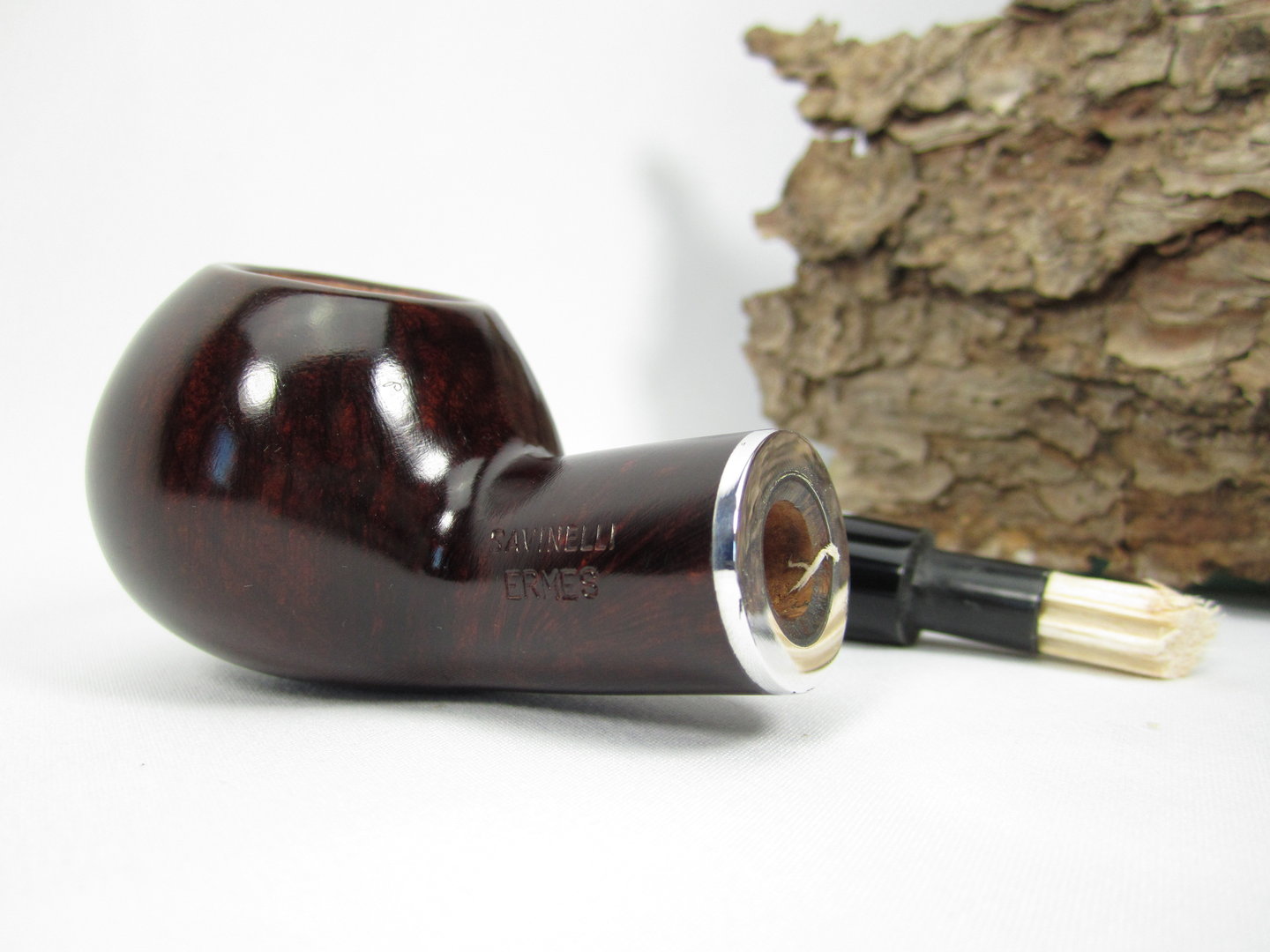 savinelli_ermes_dark_320_17