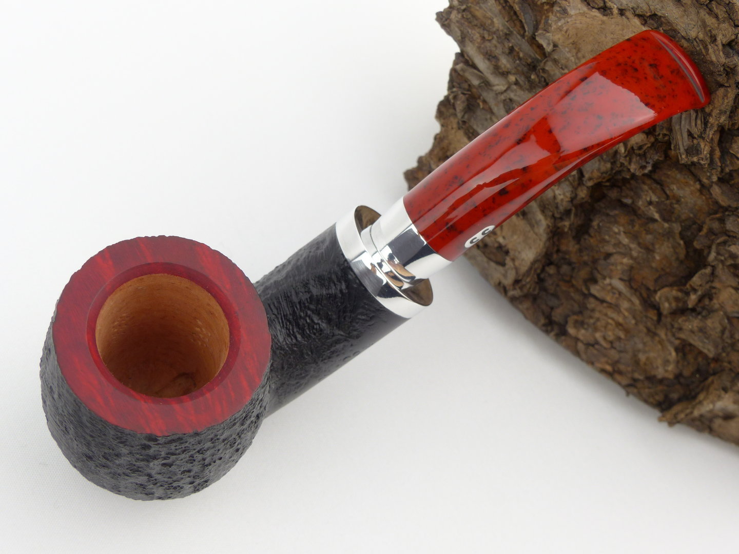 chacom_deauville_red_41_3