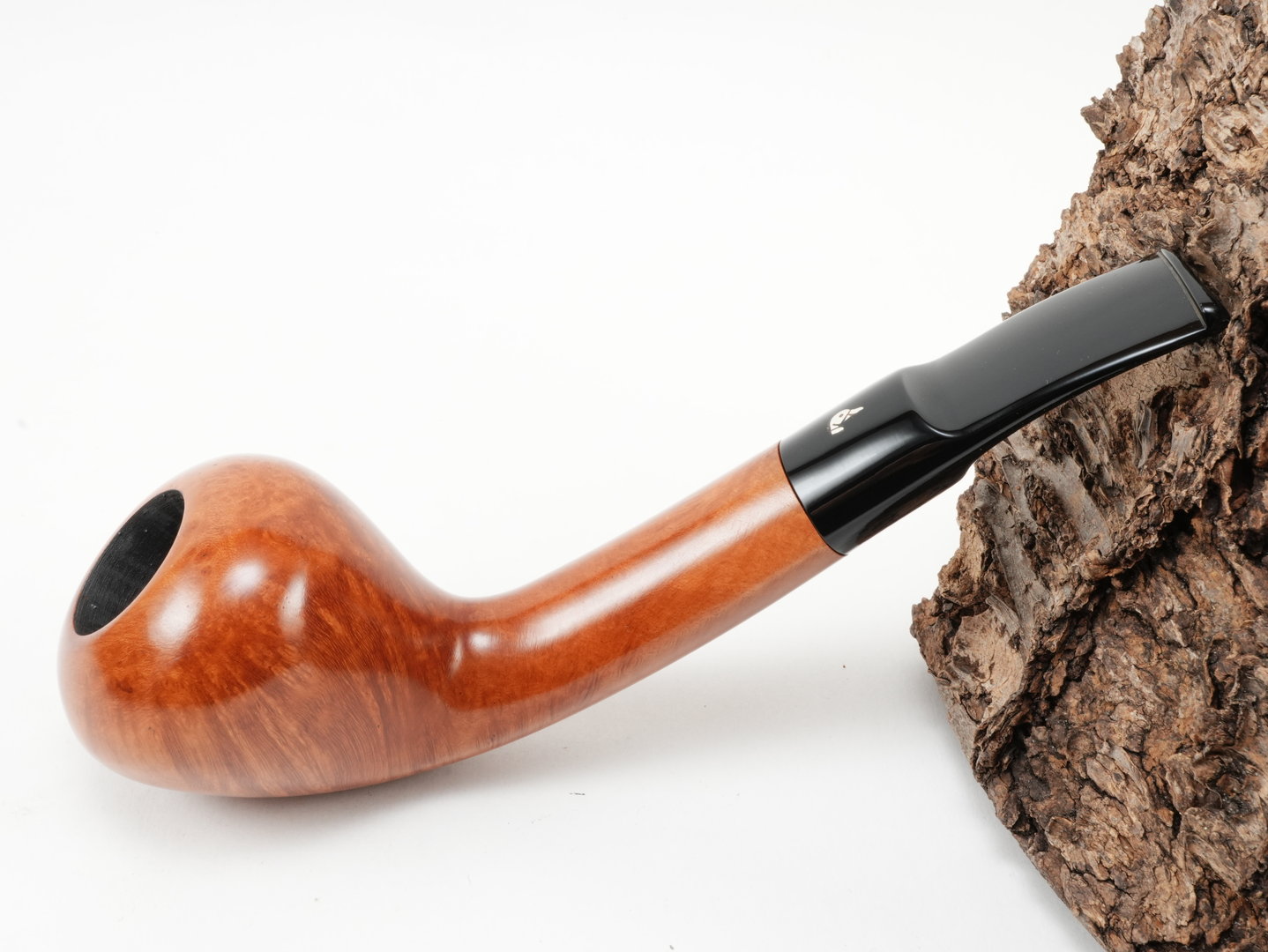 l_anatra_dalle_uova_d_oro_pipe_11_1