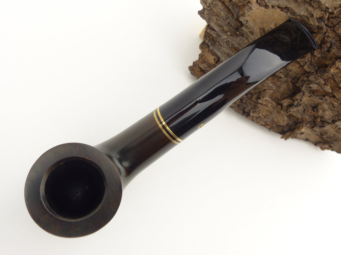 peterson_tyrone_01_3