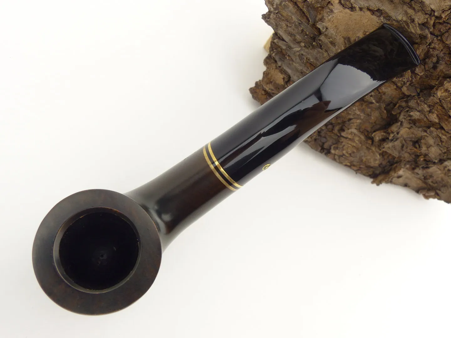 Peterson Pfeife Tyrone 01 – Produktbild 3