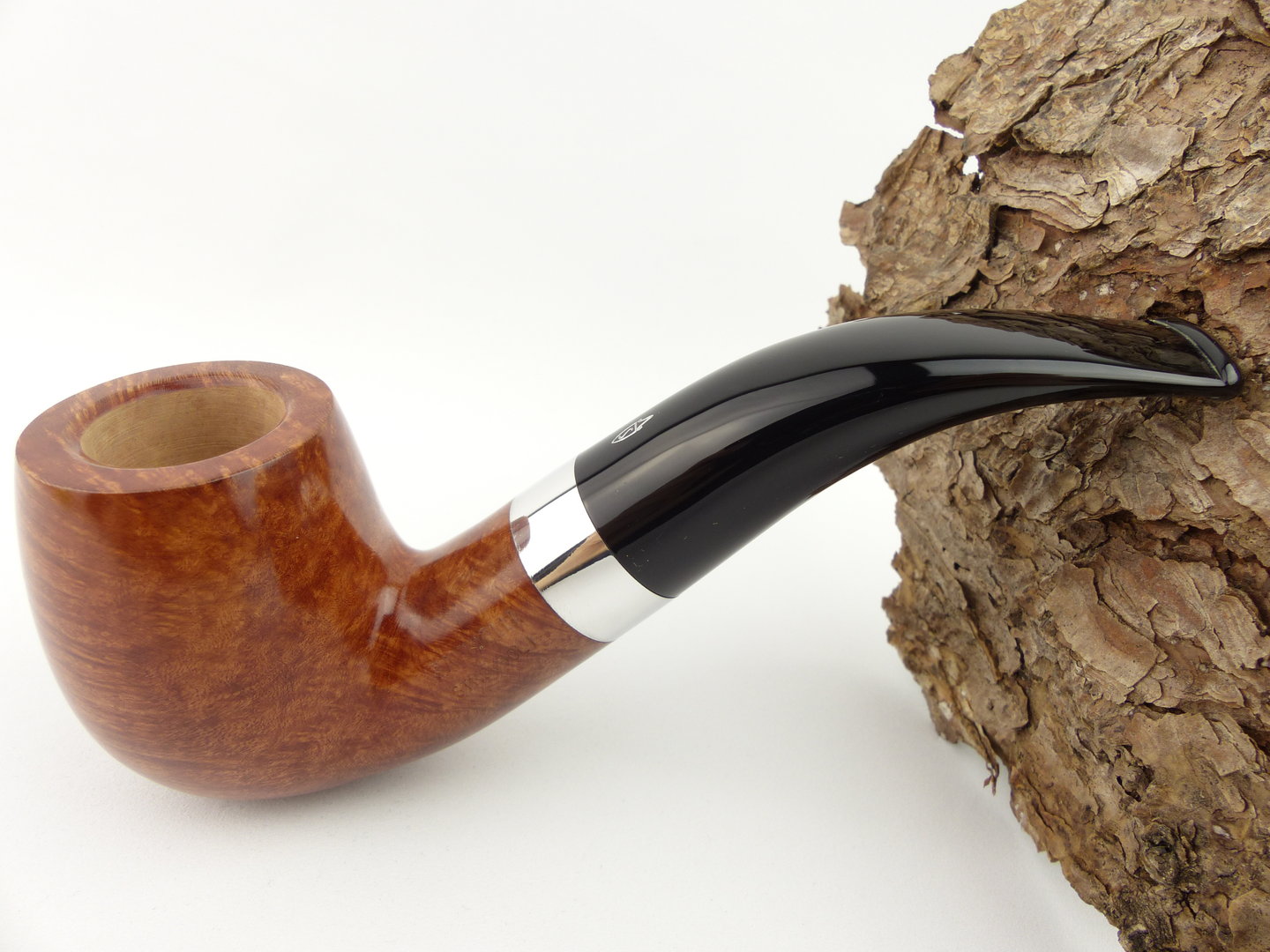 savinelli_stromboli_616_11