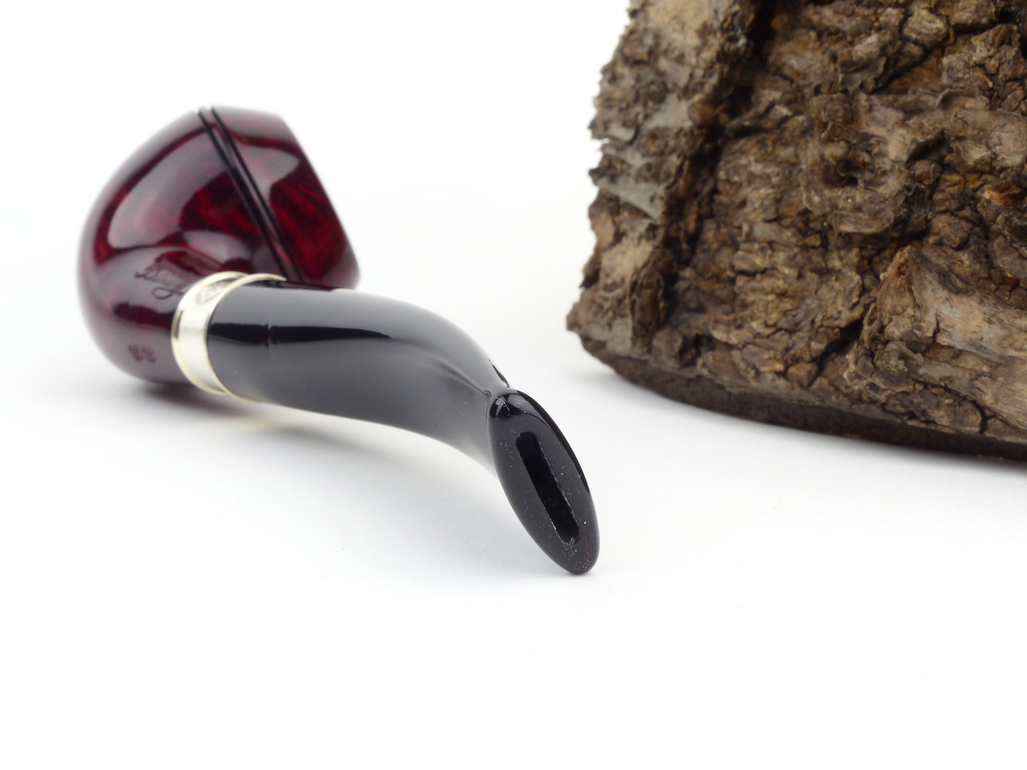 barling_benjamin_ye_olde_wood_1819_4_1