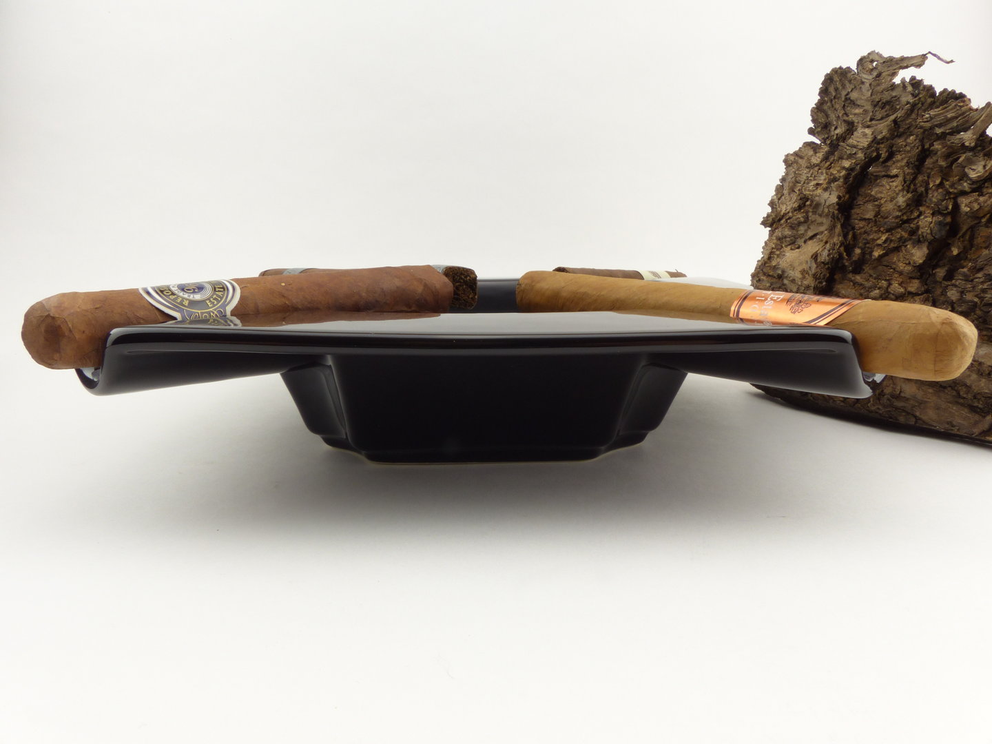 angelo_zigarren_ashtray_424280_5