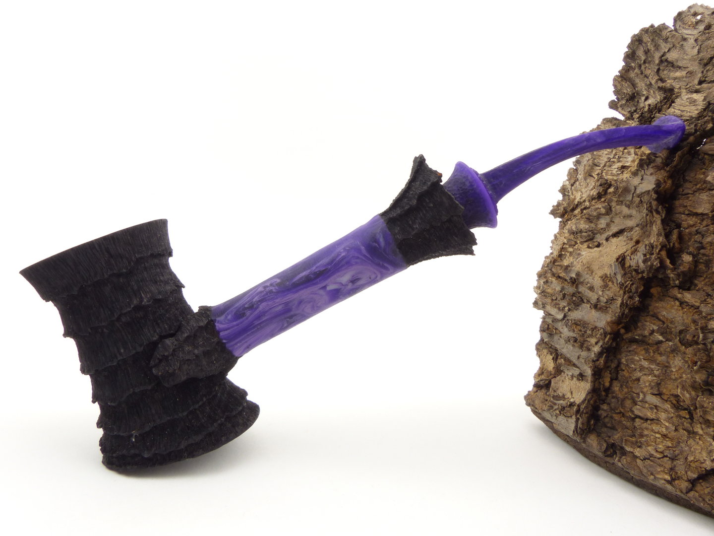 brian_orton_pipe_10_2