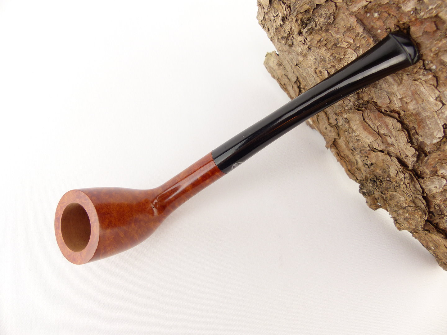 rattrays_blowers_daughter_49_light_3