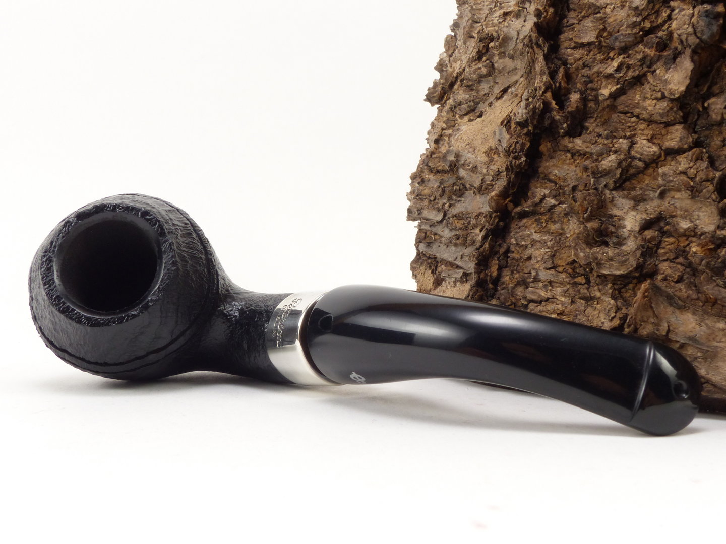 Peterson_Pipe_Of_The_Year_2024_sand_5