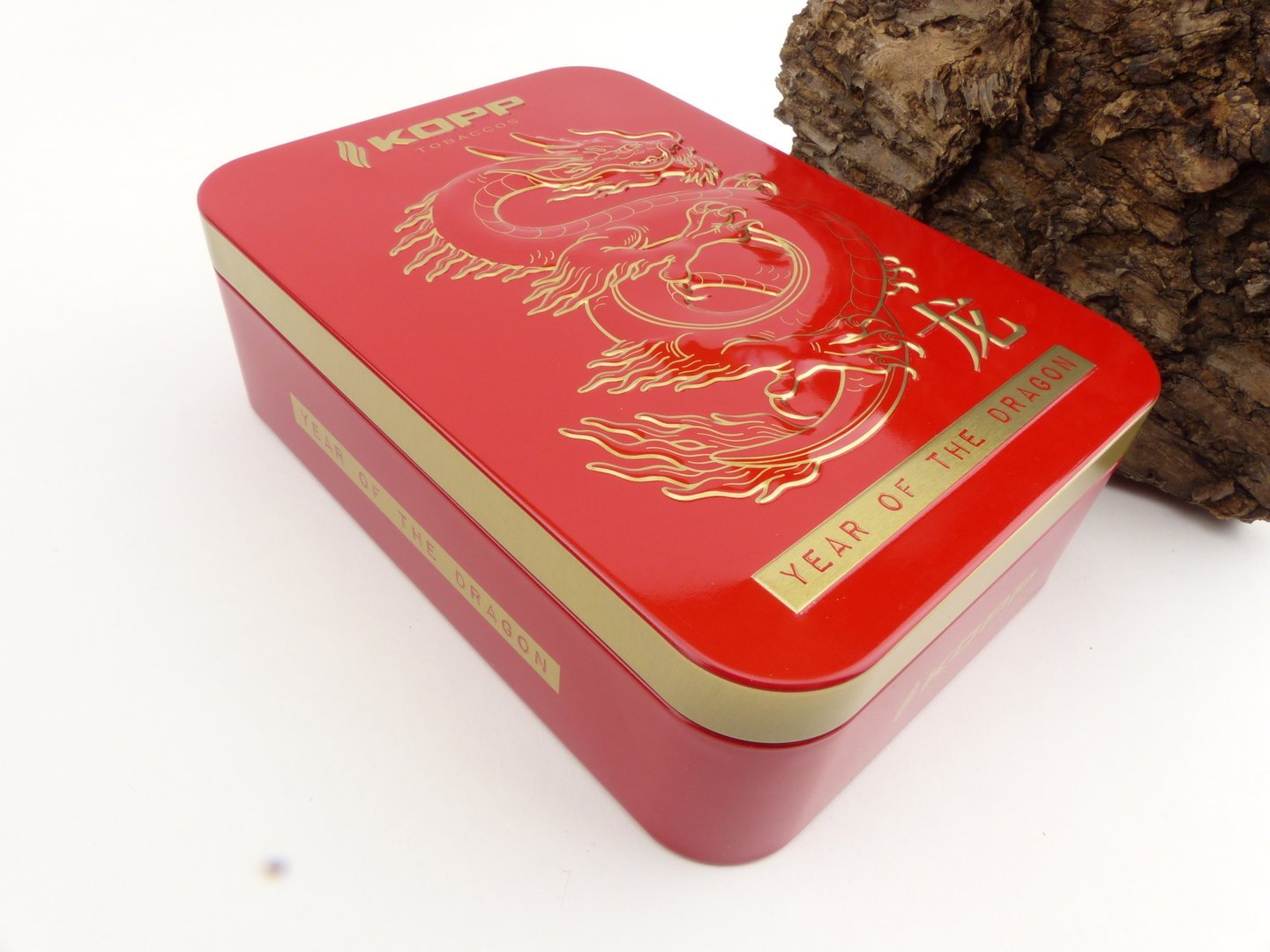 kopp_year_of_the_dragon_4