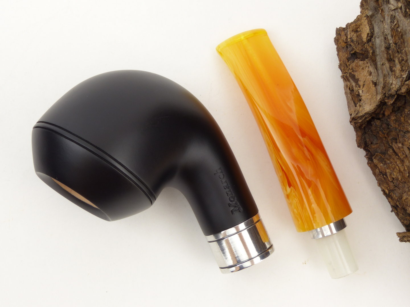 rattrays_monarch_178_black_9