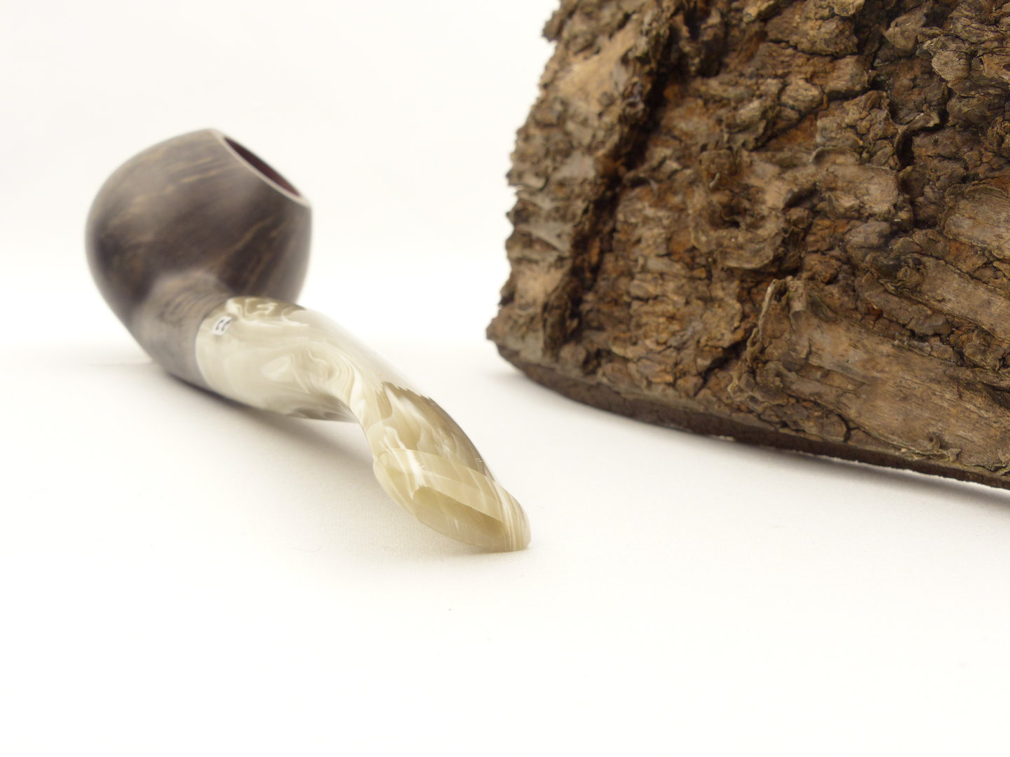 chacom_jurassic_871_4