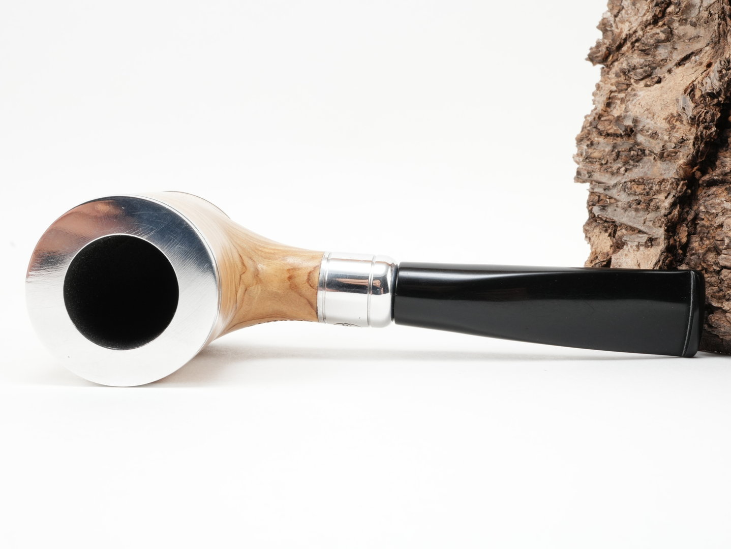 rattrays_glory_day_pfeife_cap_olive_smooth_6_1