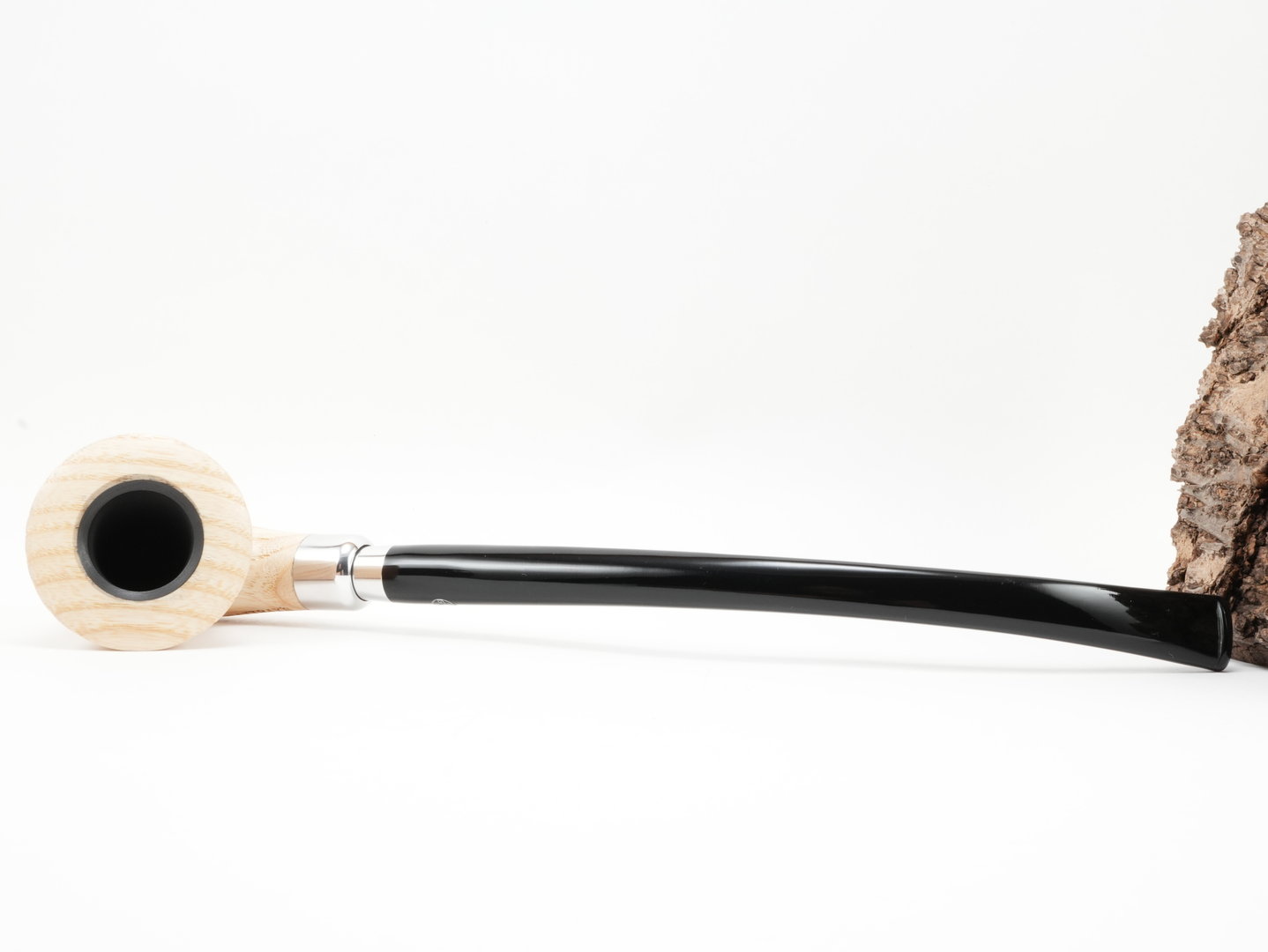 rattrays_carnyx_G_natur_6_5