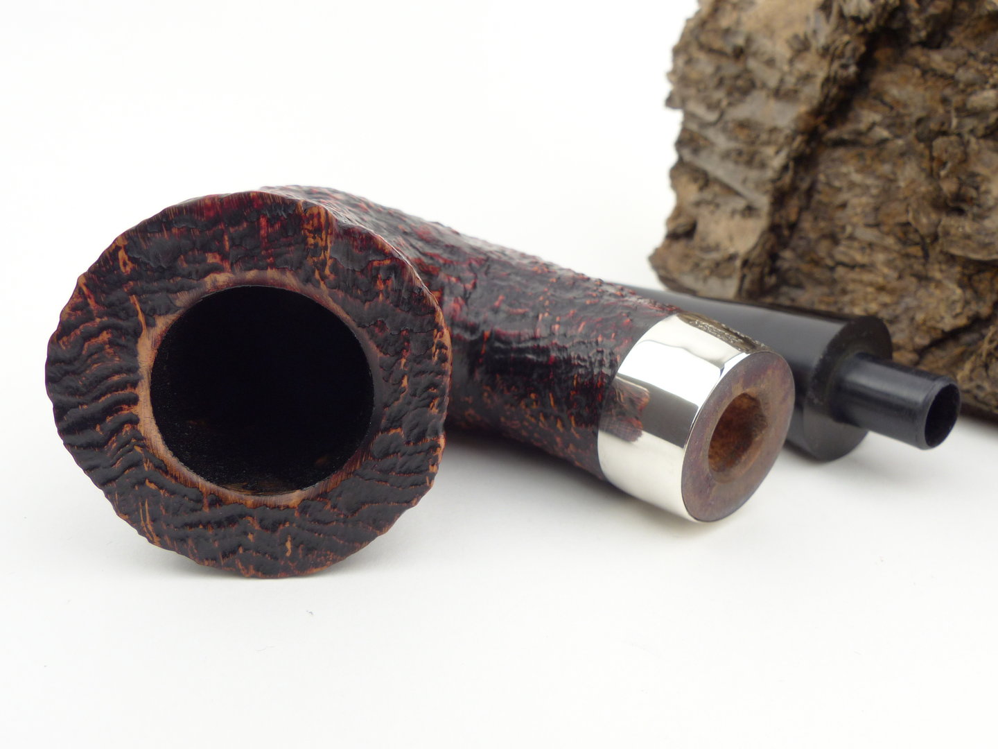 peterson_sherlock_holmes_original_sand_8