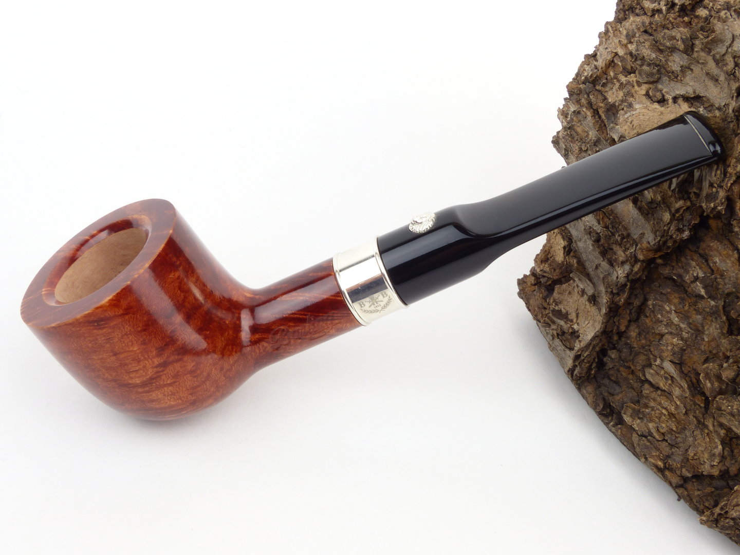 barling_benjamin_the_very_finest_1813_1