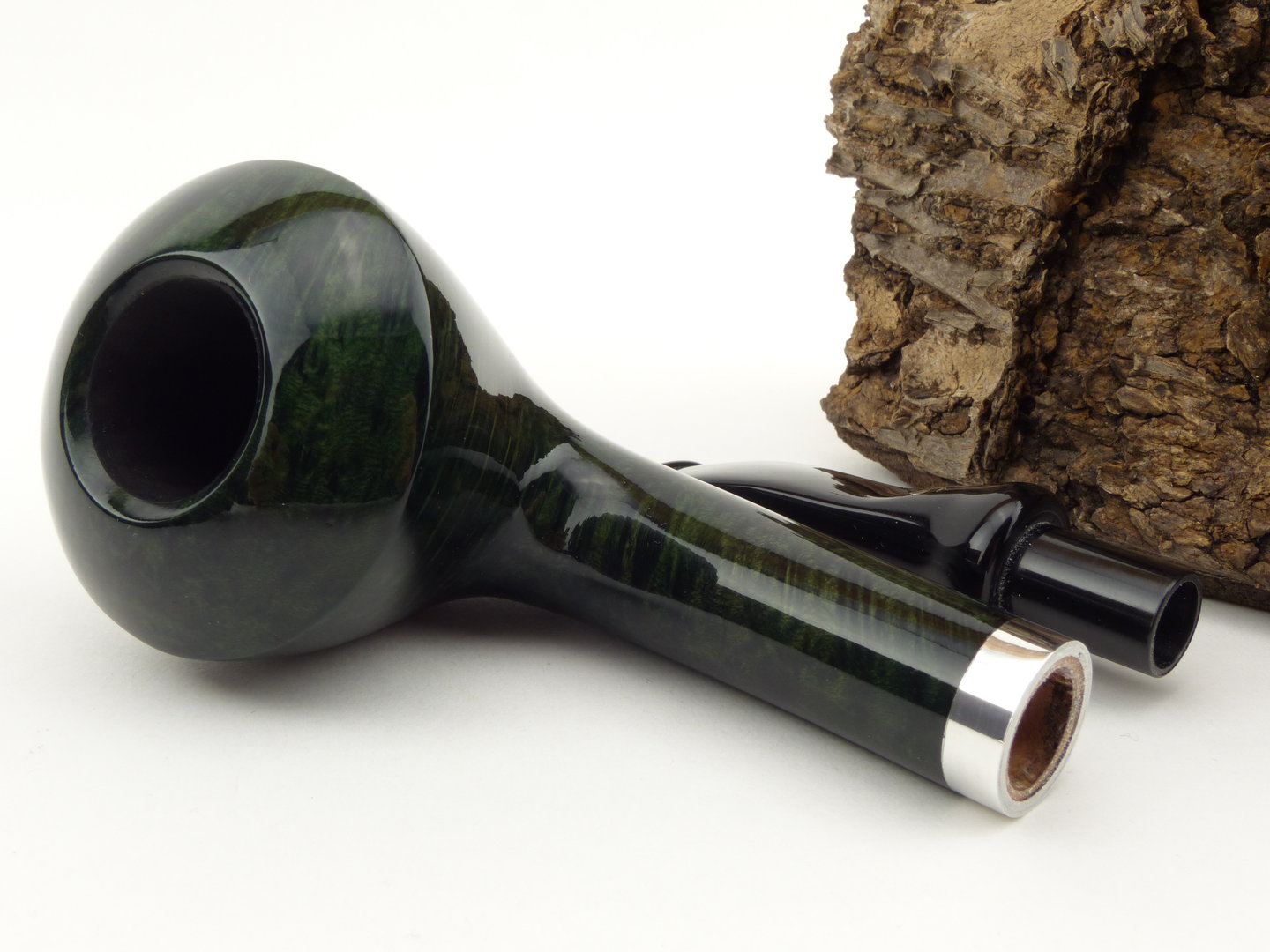 vauen_pipe_of_the_year_2024_D_8