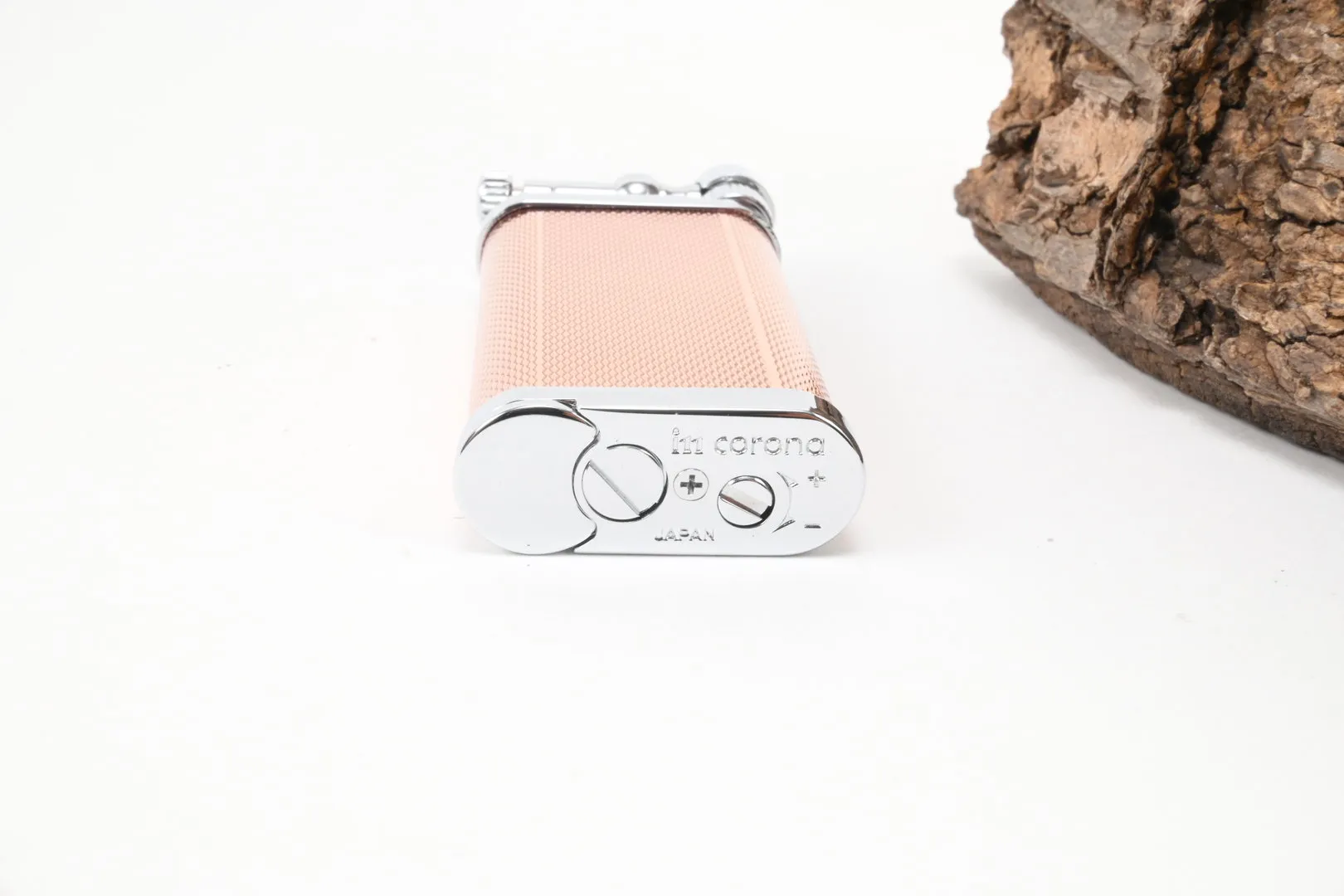 IM Corona Old Boy 64-3211 Rosé – Produktbild 5