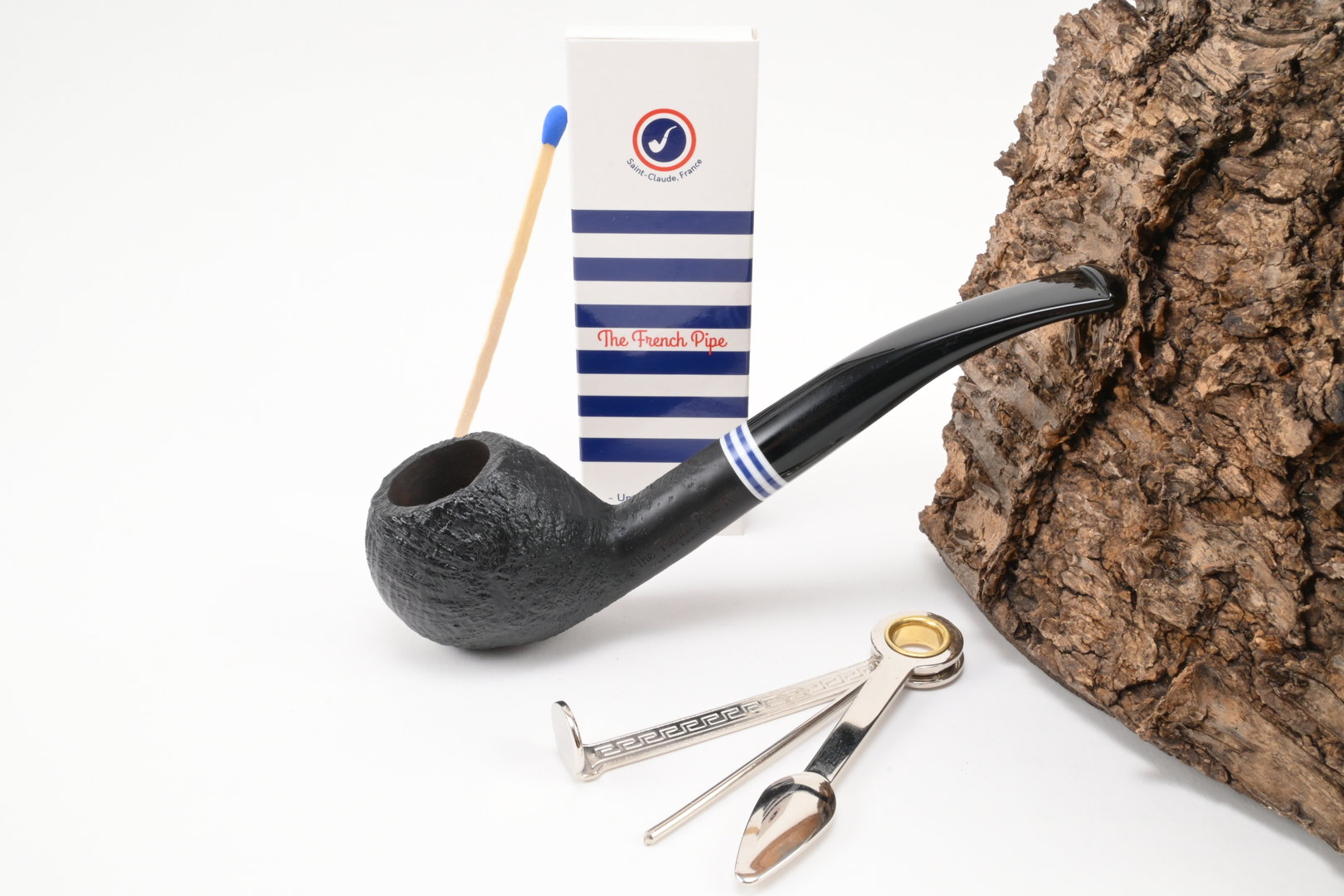 chacom_the_french_pipe_sand_6_1