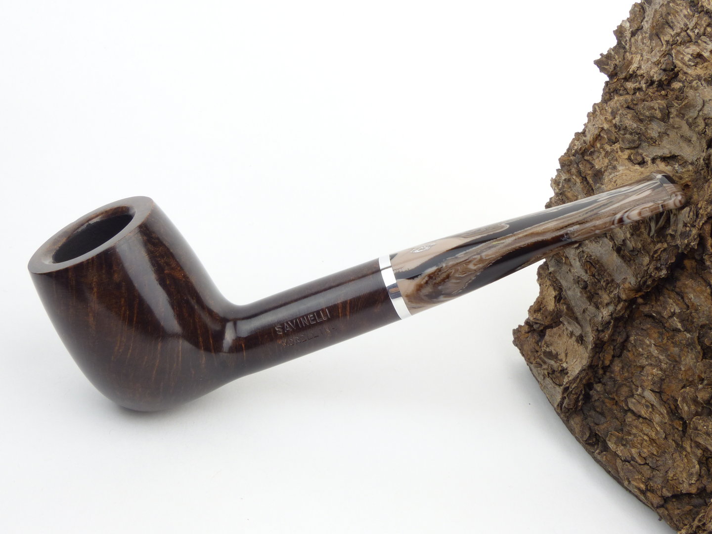 savinelli_morellina_brown_128_1