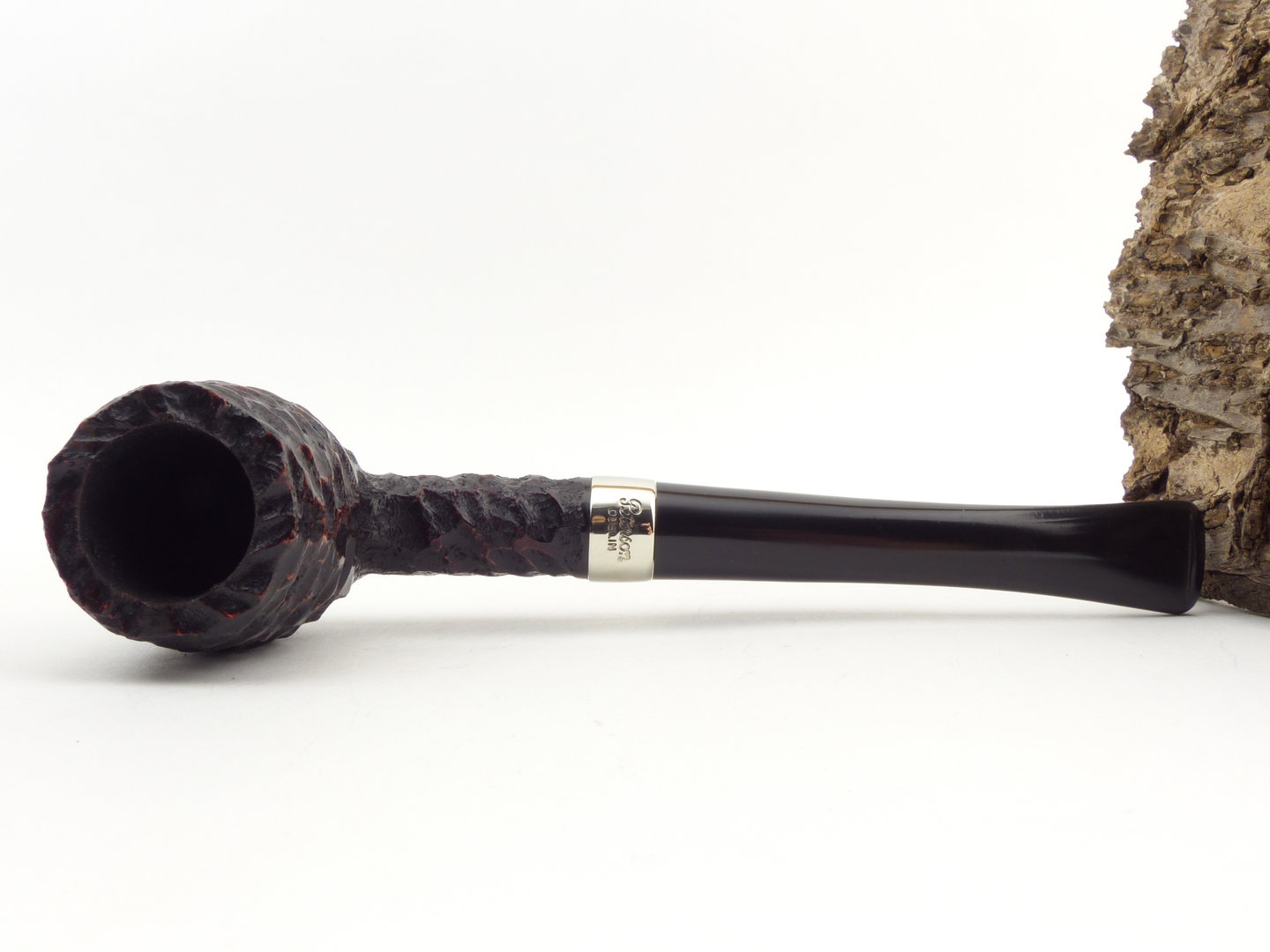 peterson_junior_canted_billiard_6