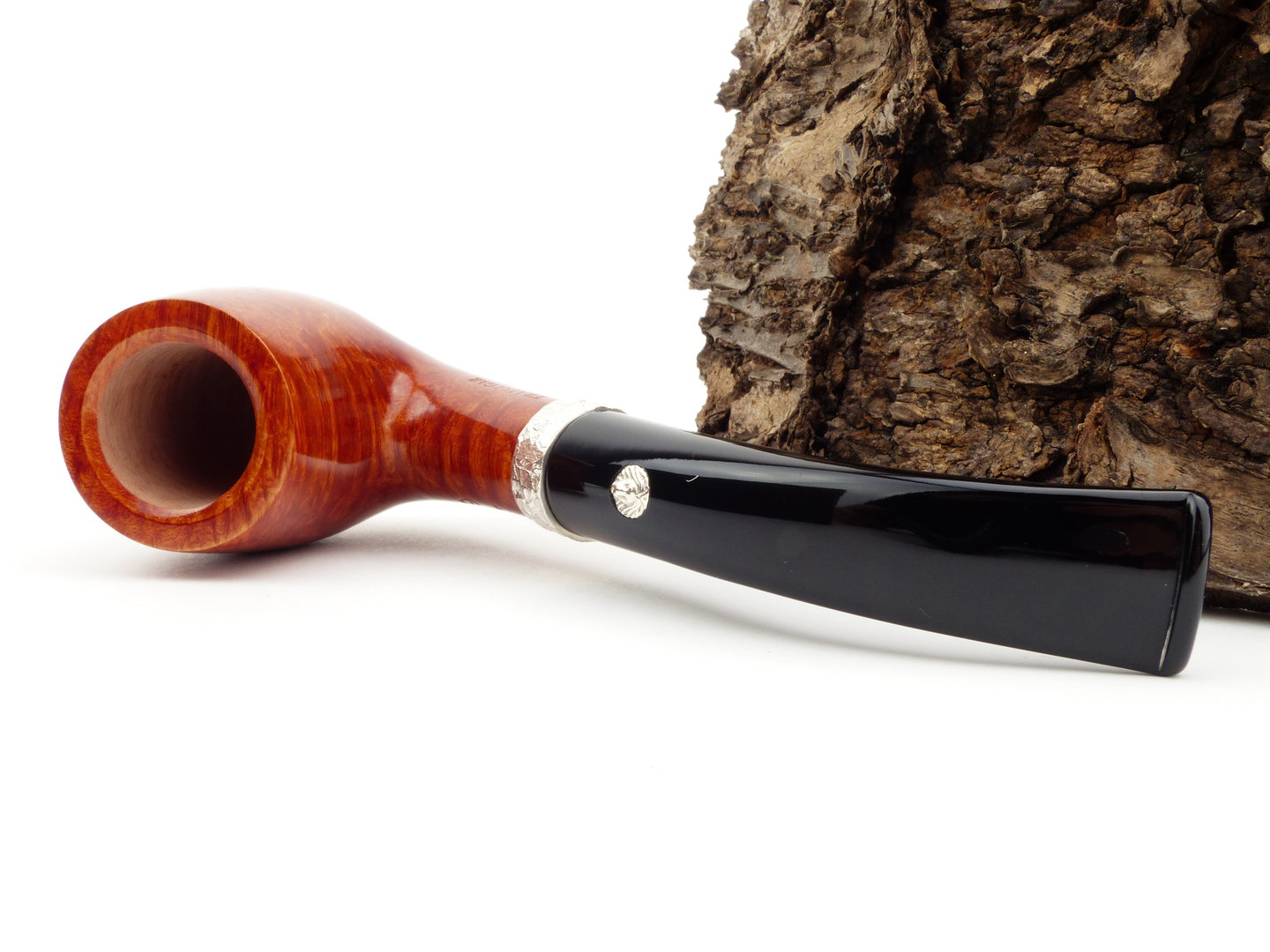 barling_trafalgar_the_very_finest_1822_5