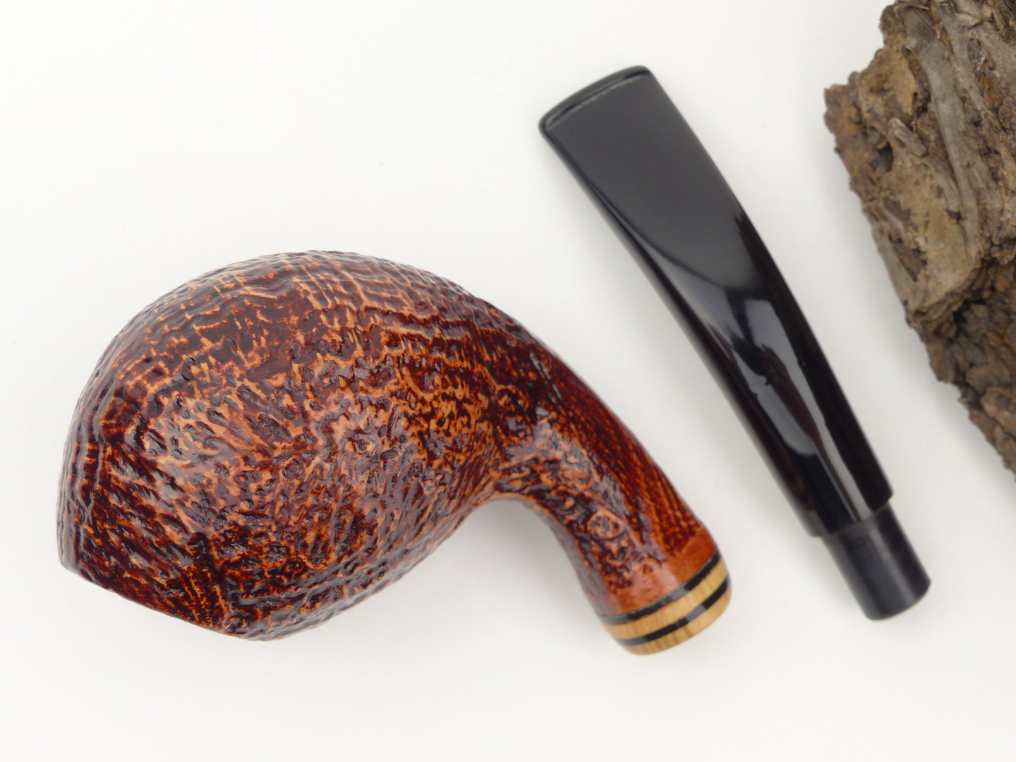 molina_caporale_sand_3_9