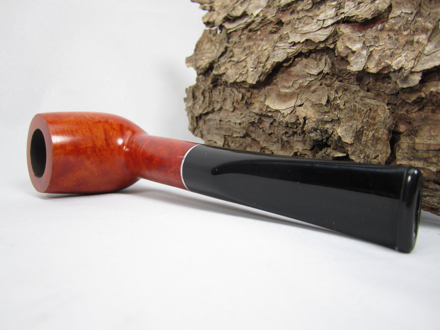 jean_claude_starterset_409782_7