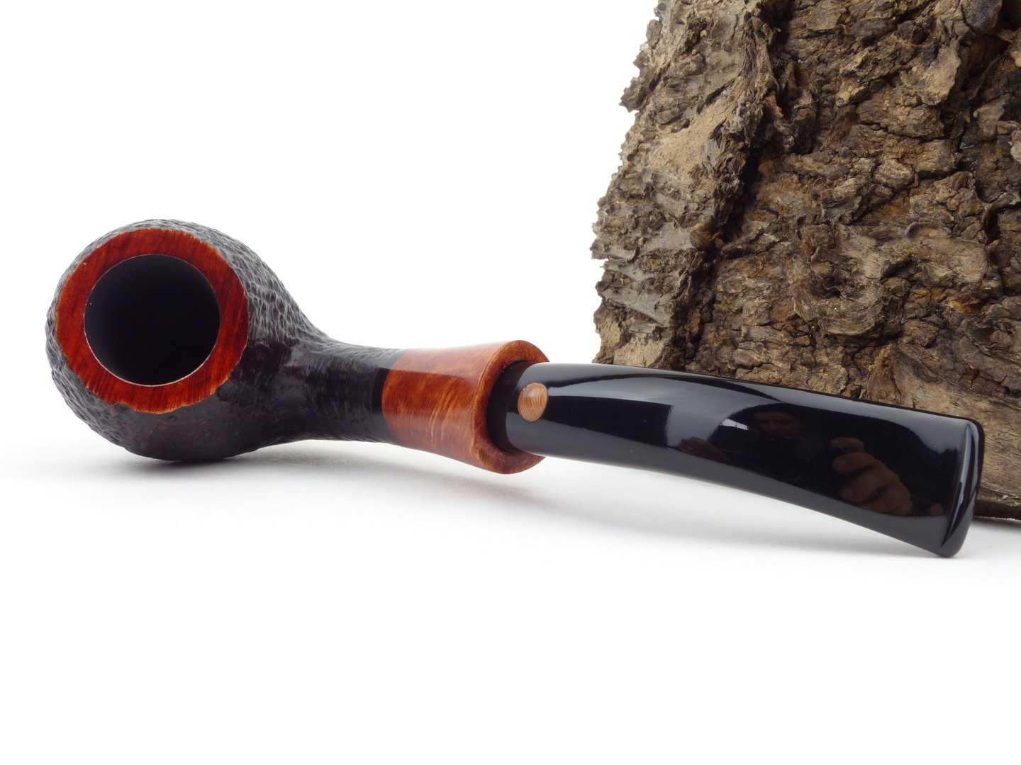 white_elephant_serengeti_sand_11_5